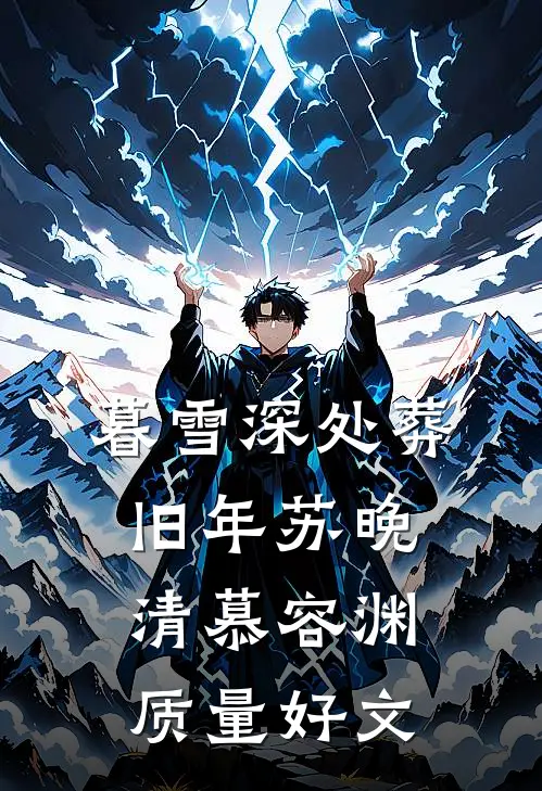 摘得星辰满袖行全篇