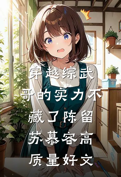 小姑子喜欢开玩笑，我笑了，她全家却哭了短篇小说阅读