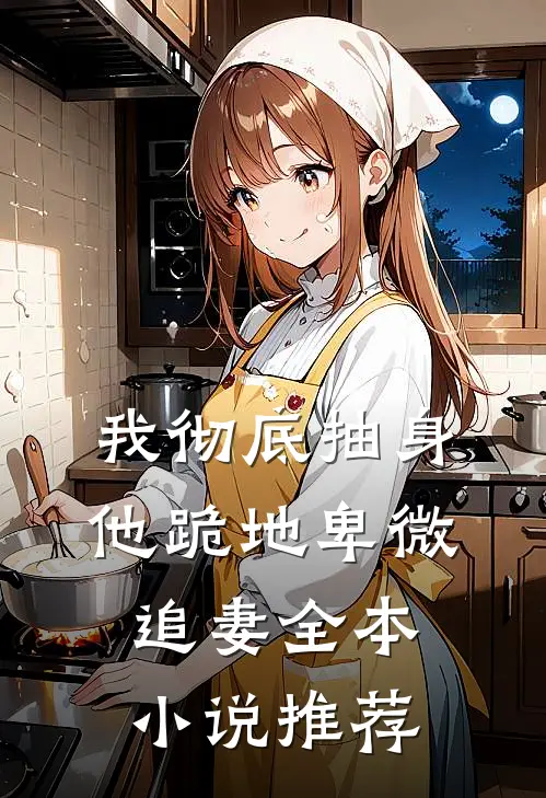 重回至暗时刻，我凭实力令万族俯首全本小说推荐