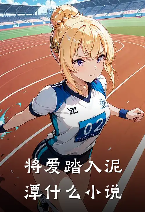 将爱踏入泥潭什么小说