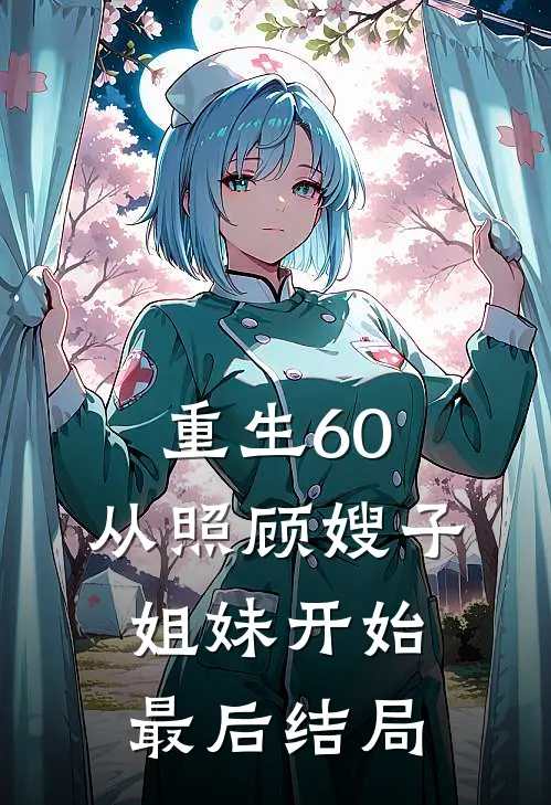 我把金主当替身的那三年小说结局