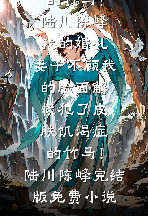 疏星冷雾寄朝夕