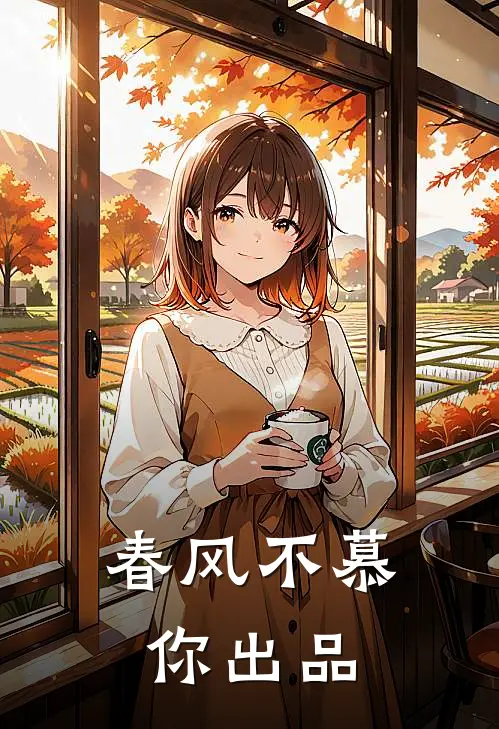 春风不慕你出品