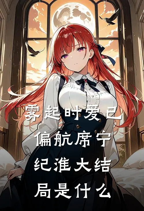 情圣保安，富婆堆里当海王在线阅读全本阅读