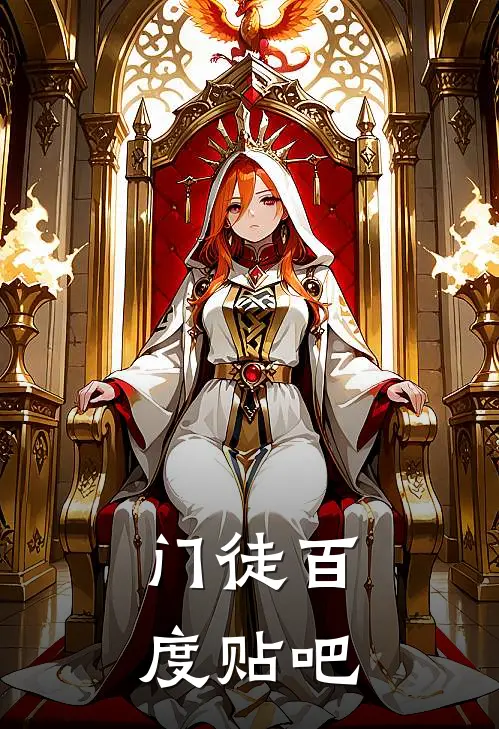 门徒百度贴吧