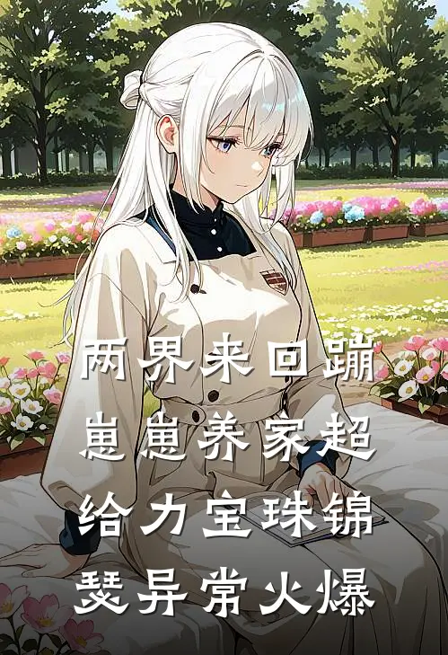 网红给我姐100要她擦鞋，可我家是首富爆火全网