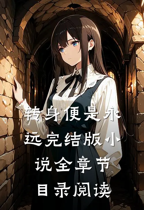 转身便是永远完结版小说全章节目录阅读