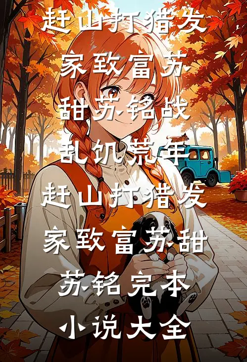 逾期不候阅读