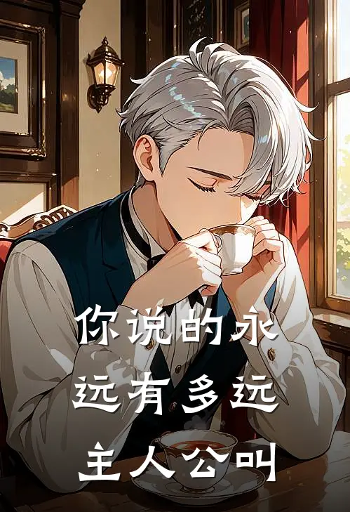你说的永远有多远主人公叫