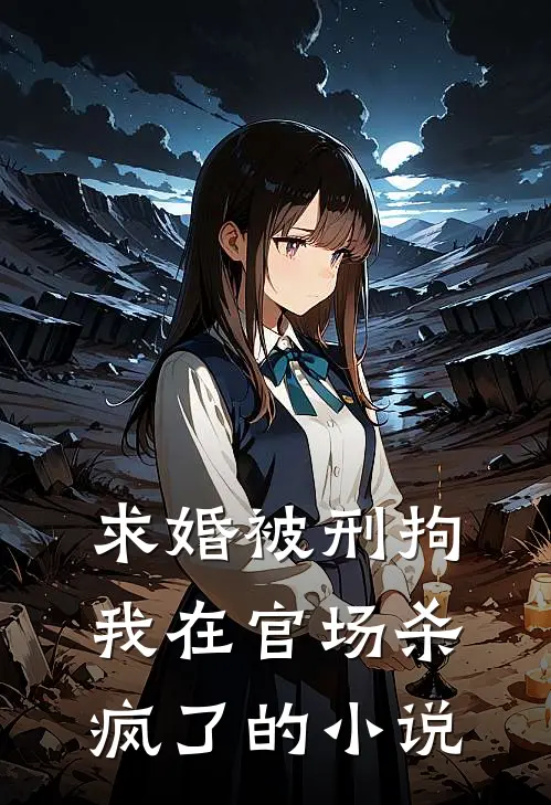穿成炮灰小姑子后，我撕了全家剧本小说全文免费