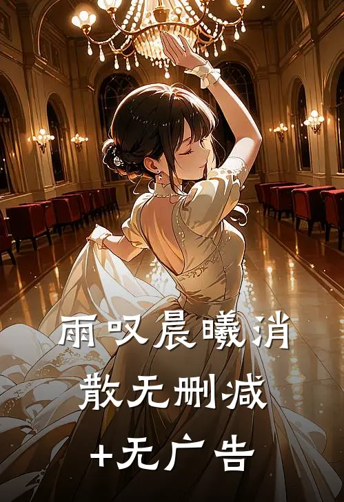 雨叹晨曦消散无删减+无广告