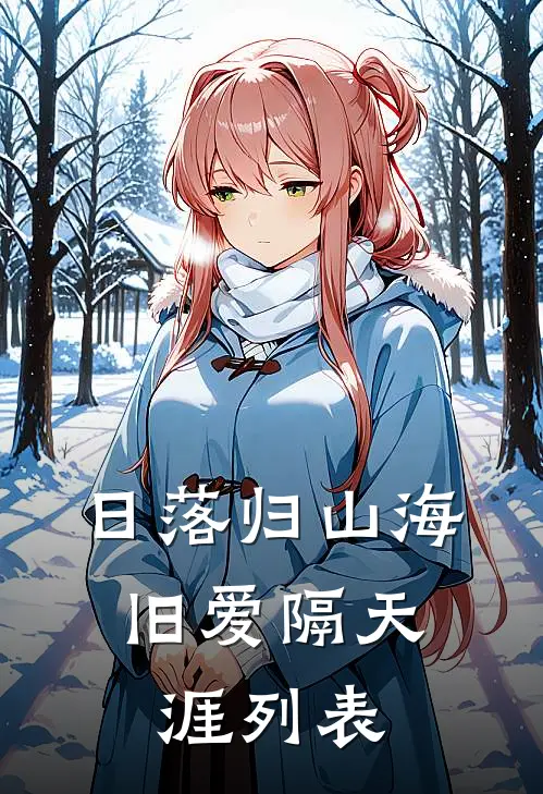 去领证时，发现男友昨天刚领过全文免费阅读
