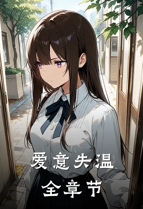 爱意失温全章节
