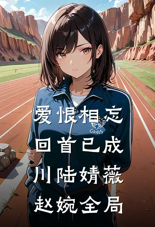 爱恨相忘，回首已成川陆婧薇赵婉全局