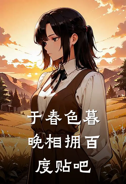 于春色暮晚相拥百度贴吧
