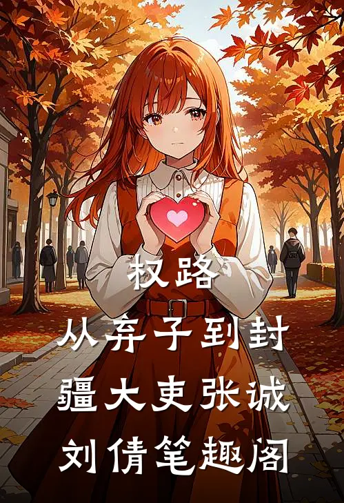 开局娘胎模拟，姐姐却把我当沙包​​章节