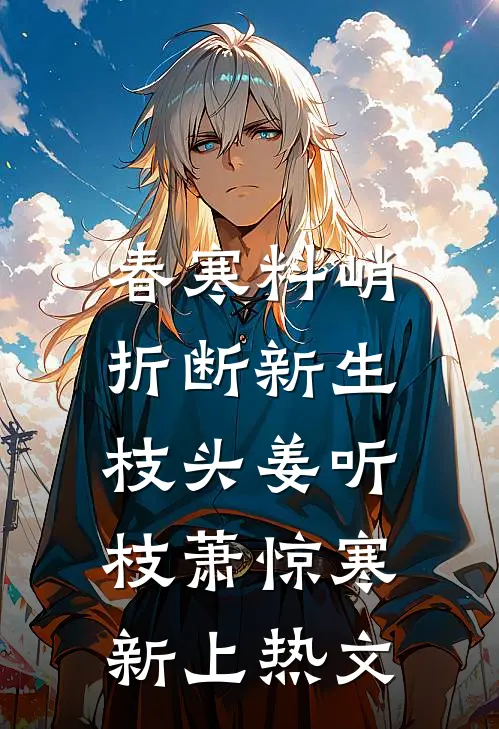 进错房找对人，禁欲厉总醉后行凶连载