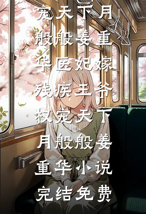为了面子，老公逼海鲜过敏的我在婆家吃虾