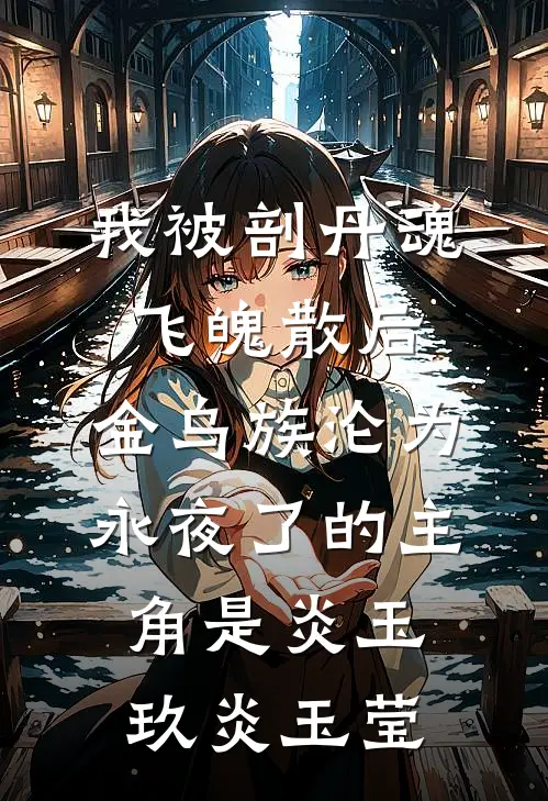 若如当初莫相识抖音