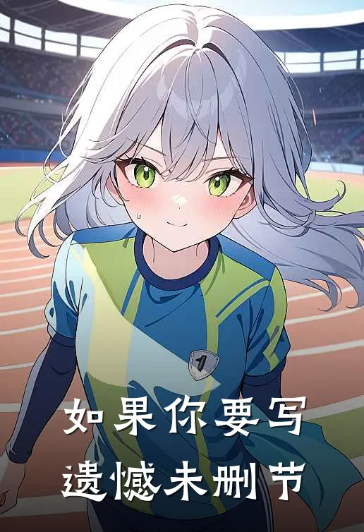 如果你要写遗憾未删节