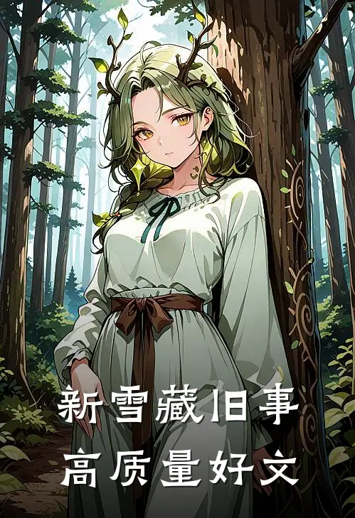 新雪藏旧事高质量好文