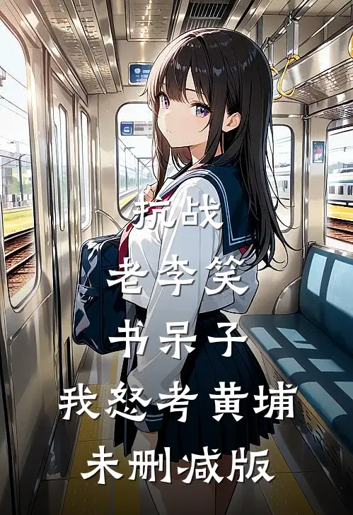 许书婉军军的小说她的一场空梦错