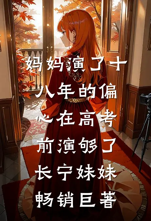 明明不爱，他怎么把资产转让了？异常火爆