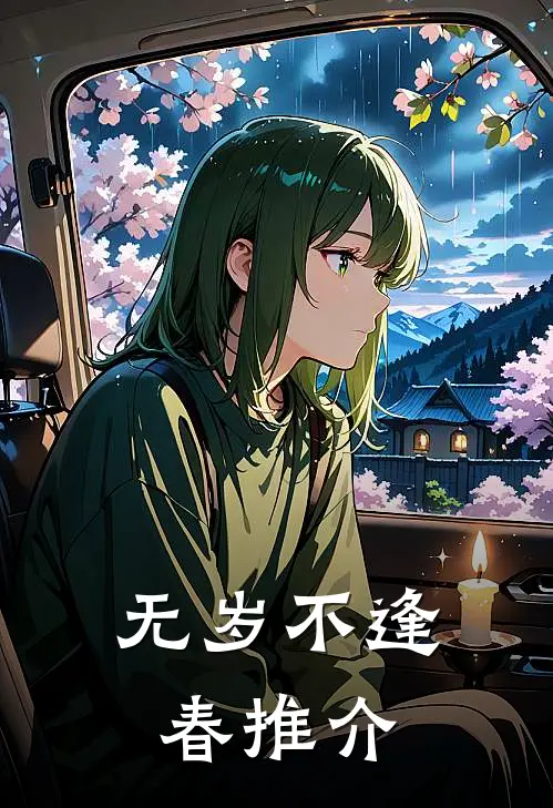 无岁不逢春推介
