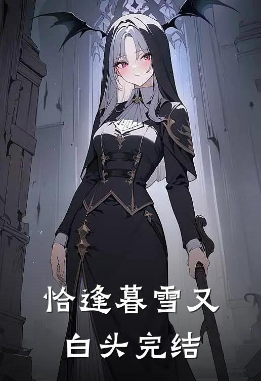 恰逢暮雪又白头完结