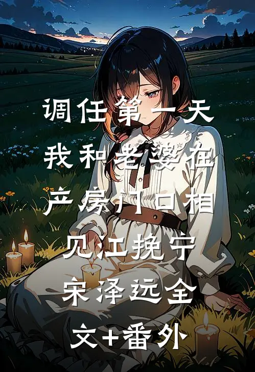 愿你那日并未生还热门推荐