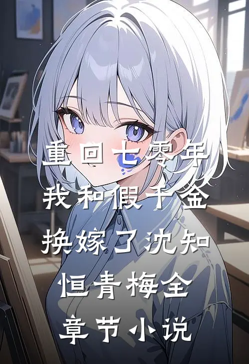重回七零年，我和假千金换嫁了沈知恒青梅全章节小说