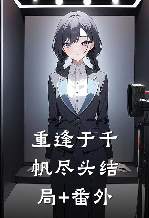重逢于千帆尽头结局+番外