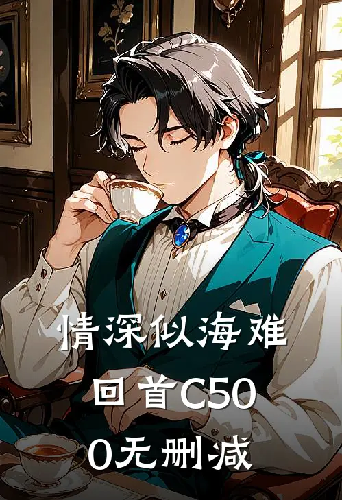 情深似海难回首C500无删减