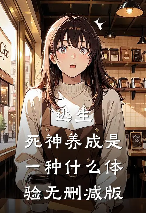 逃生：死神养成是一种什么体验无删减版