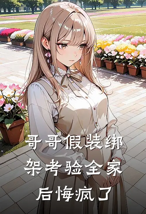 我造谣联姻对象不行，却被大老板当场抓包短篇小说阅读