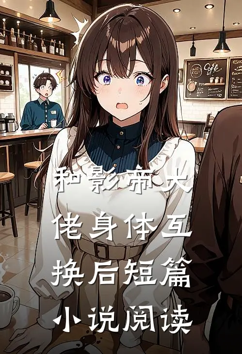 和影帝大佬身体互换后短篇小说阅读