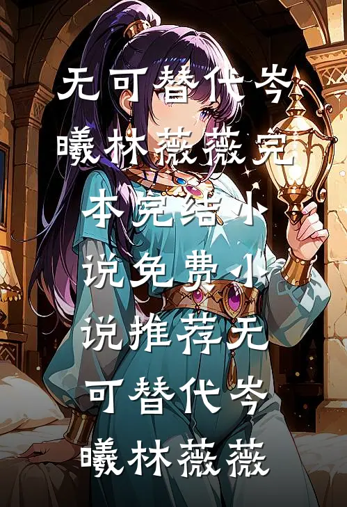 断崖分手七年后，我和初恋再相遇小说全文免费