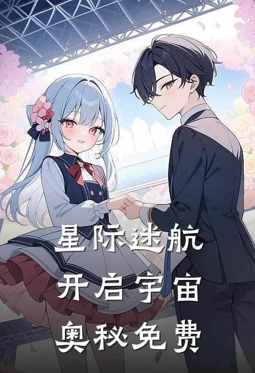 星际迷航，开启宇宙奥秘免费