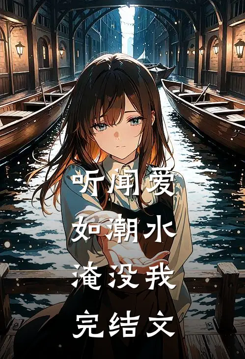 听闻爱如潮水，淹没我完结文