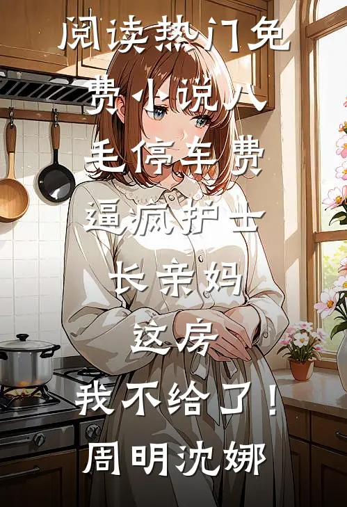 青梅有避嫌症，听到胎儿心声后我不要丈夫了全局