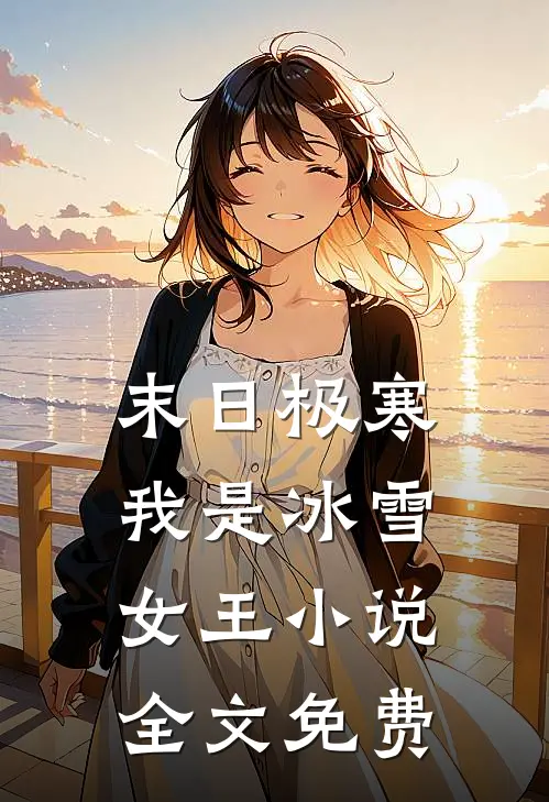 末日极寒，我是冰雪女王小说全文免费