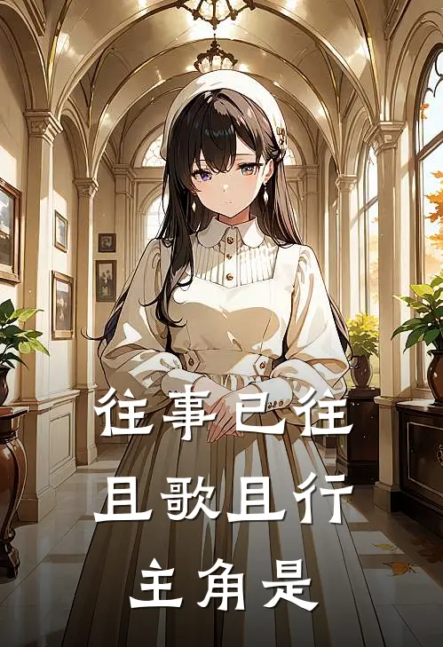往事已往，且歌且行主角是