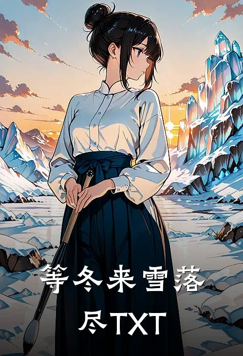 等冬来雪落尽TXT