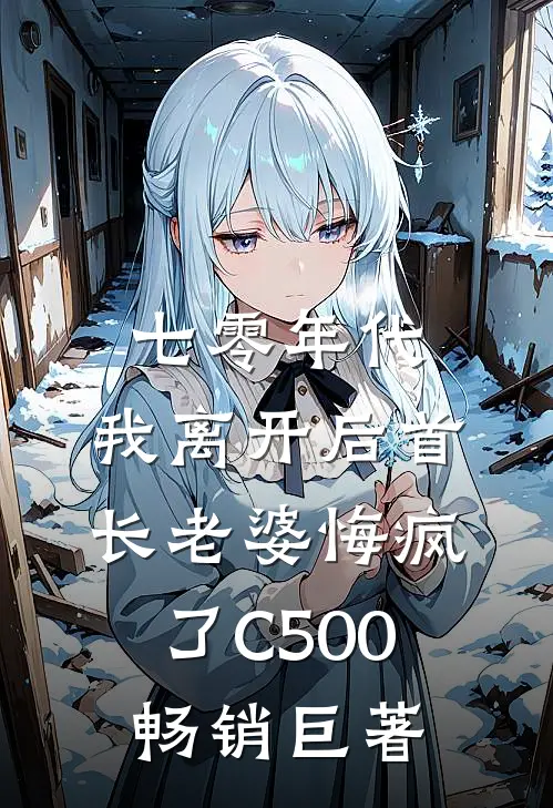 七零年代，我离开后首长老婆悔疯了C500畅销巨著