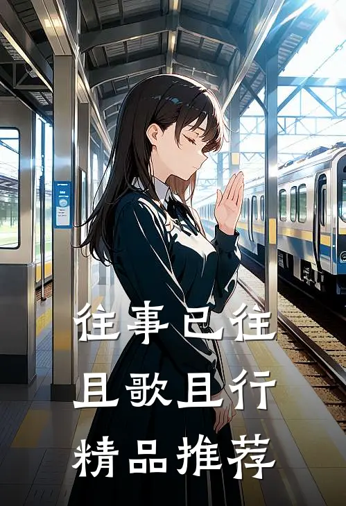 往事已往，且歌且行精品推荐