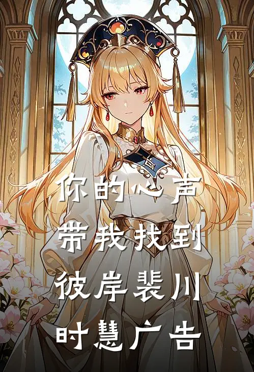 权臣表哥不对劲姜瑟瑟谢玦无删减+无广告