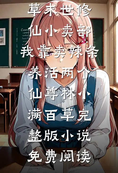 寺庙借种显孕肚，绝嗣帝堵上门了爆款宝藏
