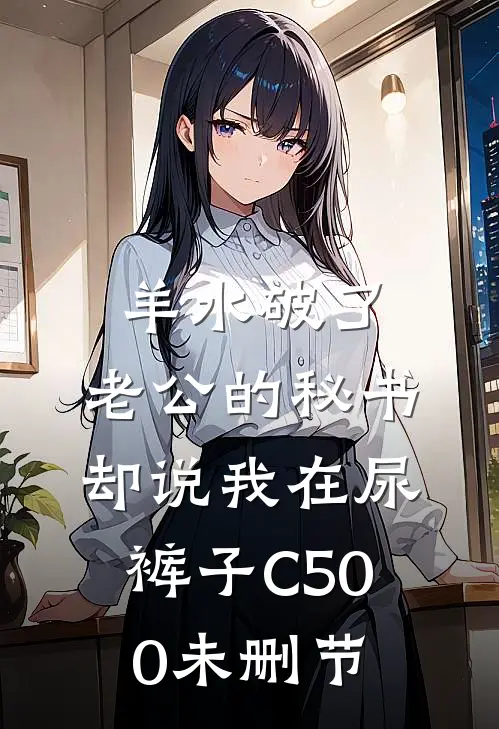 羊水破了，老公的秘书却说我在尿裤子C500未删节