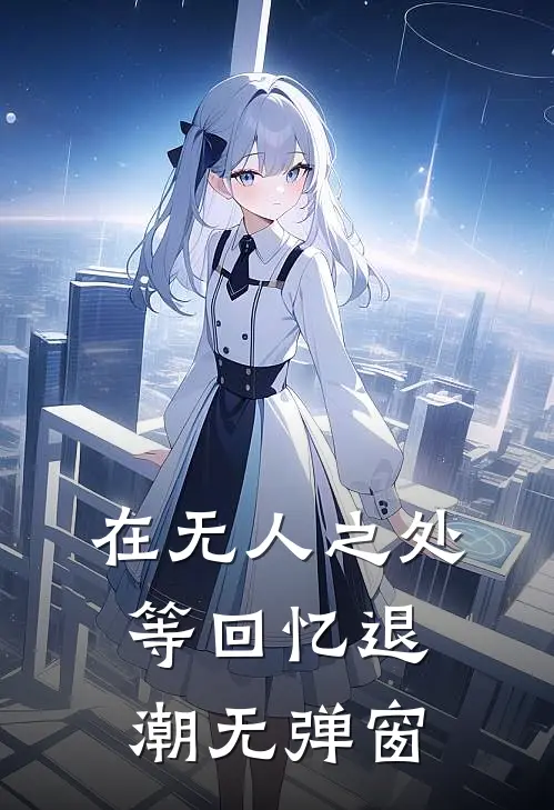 在无人之处等回忆退潮无弹窗