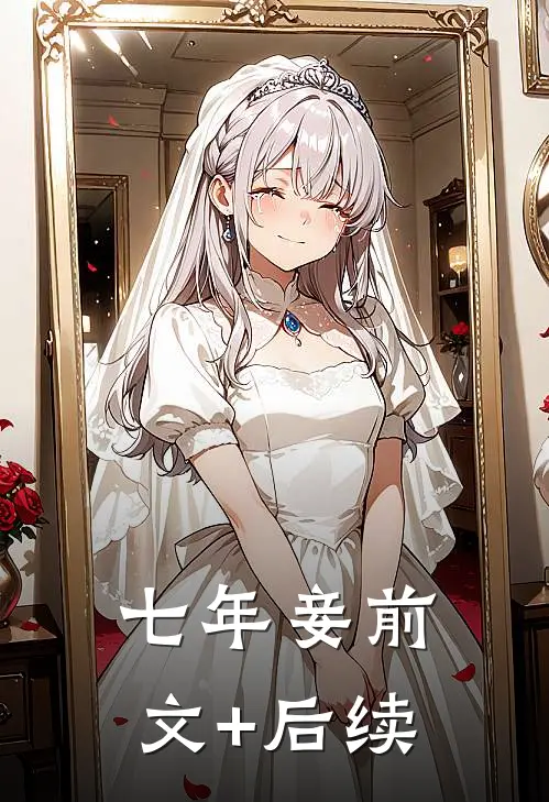 七年妾前文+后续